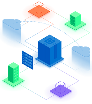 CoreSite-OCX-Fabric-NoBG