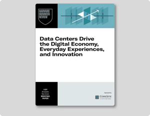 dtl-HBR-Report-Data-Centers-Drive-Digital-Economy-CoreSite