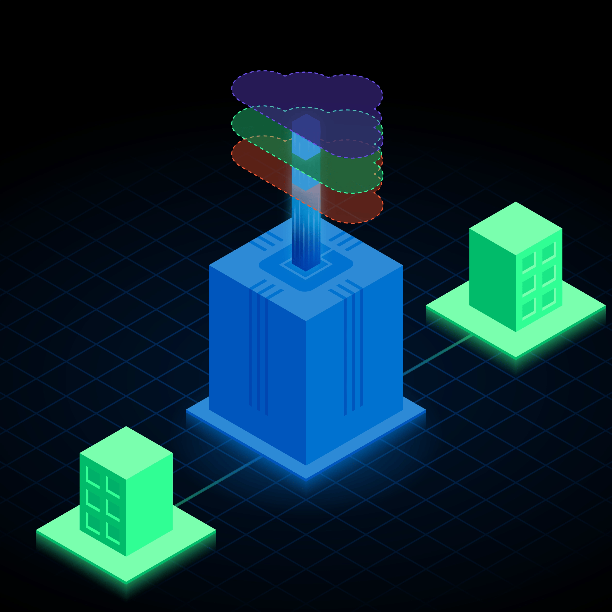CoreSite