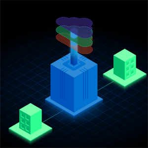 dtl-cloud-connectivity-600