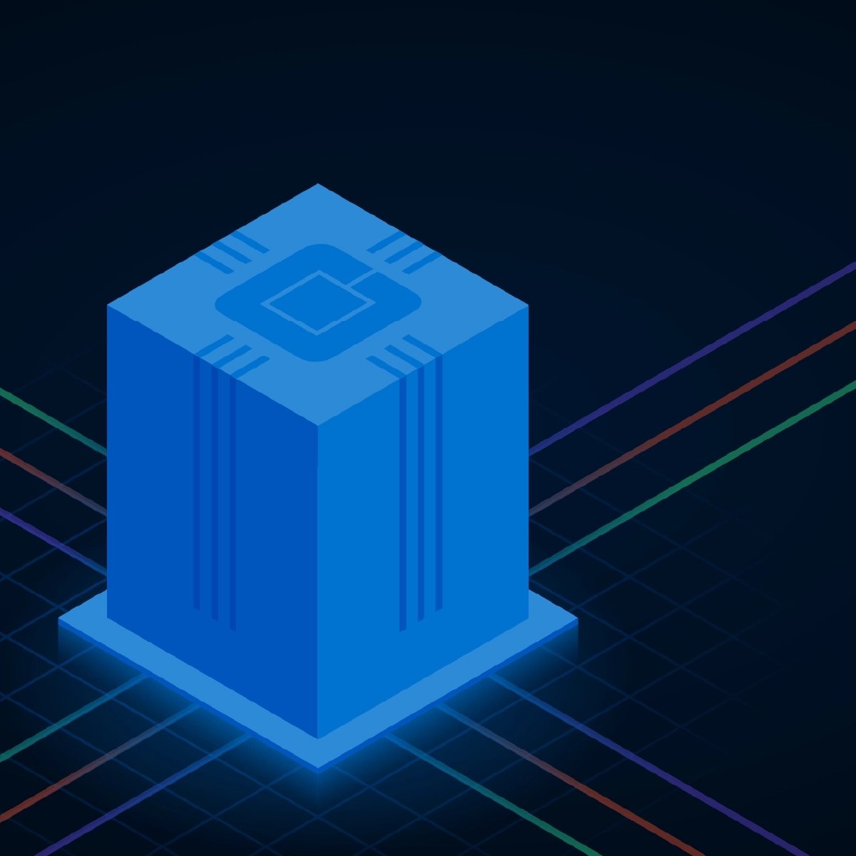 CoreSite