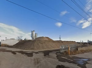 dtl-de3-site-pre-construction