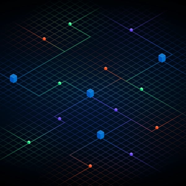 CoreSite