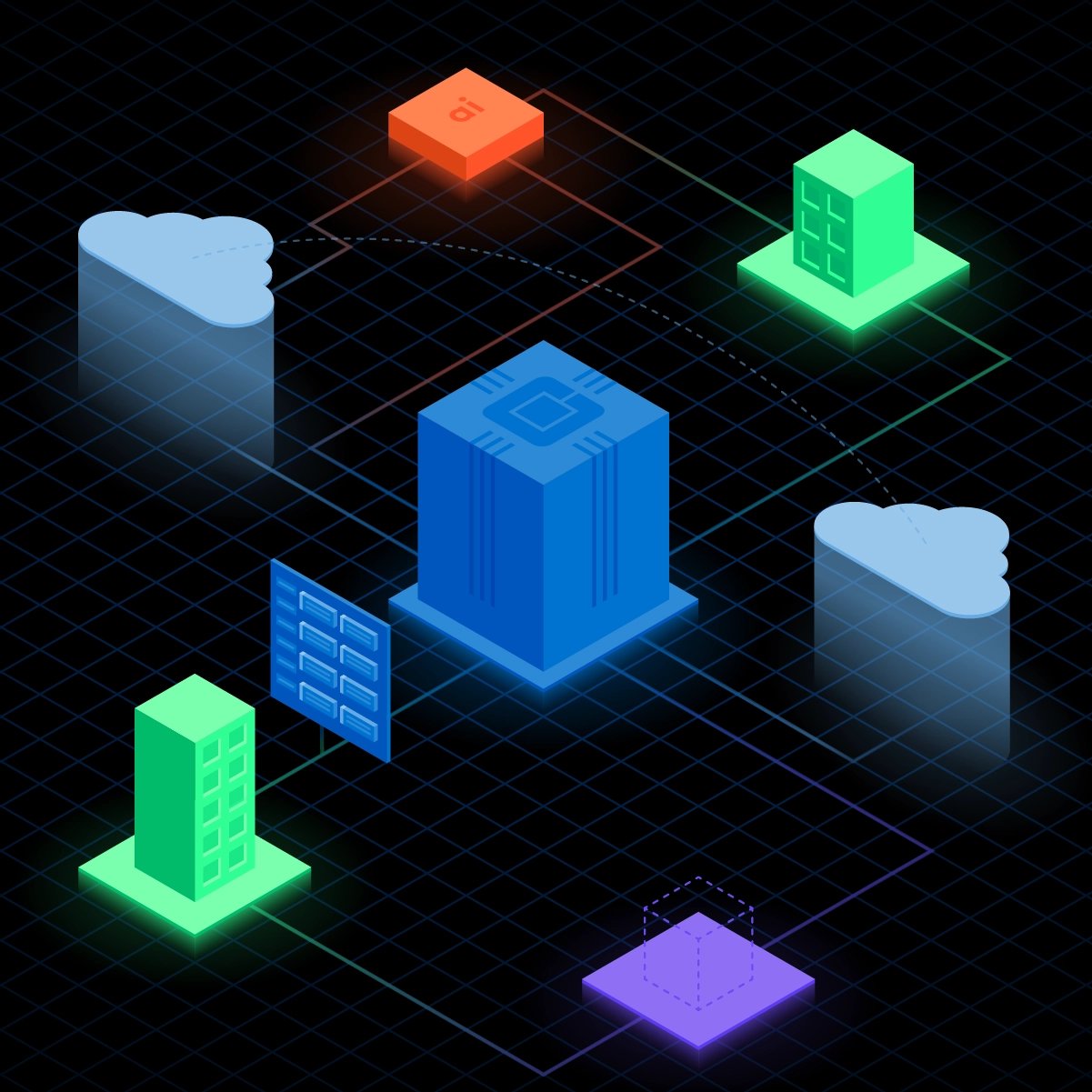 CoreSite