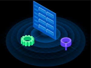 dtl-service-delivery-platform-monitor