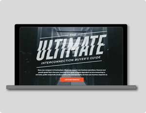 CoreSite-dtl-gated-ultimate-interconnection-buyers-guide