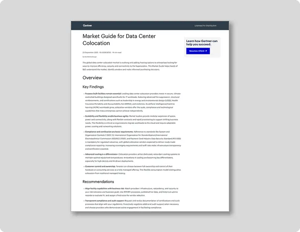 dtl-Gartner-Market-Guide-for-data-Center-Colocation