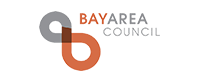-bay-area-council-logo