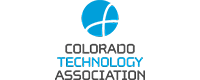 ColoradoTechno