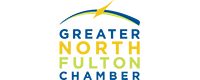 GNFCC-New-Logo
