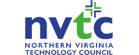 NVTC-Logo-Clr