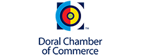 city-of-doral-logo-new