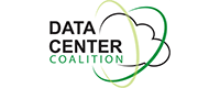 data-center-coalition-logo