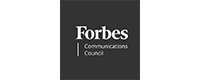 forbes-communication-council