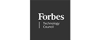 forbes-technology-council