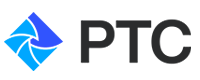 ptclogo-color-2025
