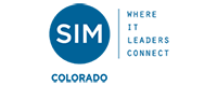 sim-colorado-logo