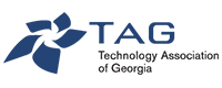 tag-logo-blue