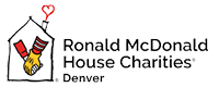 RMHC-Denver-Website-Logo