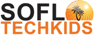 SOFL-Techkids-logo