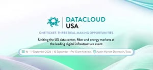 th-datacloud-usa