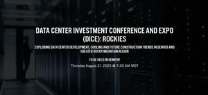 th-dc-investment-conference