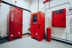 car-CoreSite-Boston-Data-Center-BO1-Fire-Suppression-6-2