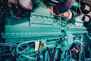 car-CoreSite-Boston-Data-Center-BO1-Generator-2-2