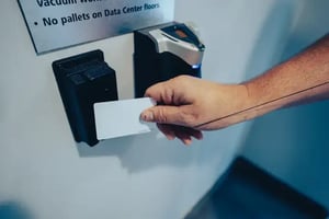 car-CoreSite-Boston-Data-Center-BO1-ID-Scan-2