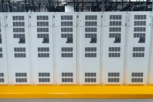 car-CoreSite-Boston-Data-Center-BO1-UPS-10-2