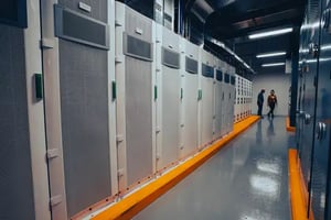 car-CoreSite-Boston-Data-Center-BO1-UPS-14-2