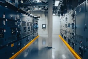 car-CoreSite-Boston-Data-Center-BO1-UPS-2-2