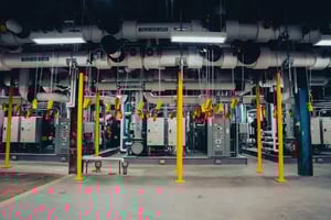 car-CoreSite-Boston-Data-Center-BO1-Water-Chiller-23-2