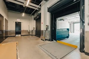 car-CoreSite-Chicago-Data-Center-CH2-Loading-Dock-3