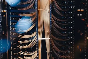 car-CoreSite-LA1-Los-Angeles-Data-Center (3)