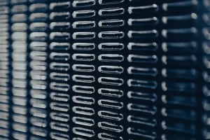 car-CoreSite-LA1-Los-Angeles-Data-Center (5)