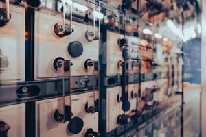 car-CoreSite-LA1-Los-Angeles-Data-Center (6)