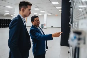 car-CoreSite-LA3-Los-Angeles-Data-Center (1)