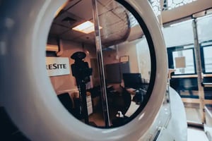 car-CoreSite-LA3-Los-Angeles-Data-Center (2)