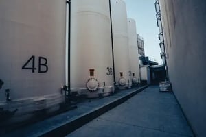 car-CoreSite-LA3-Los-Angeles-Data-Center (3)