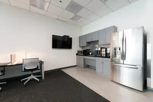 car-CoreSite-Los-Angeles-Data-Center-LA1-Break-Room