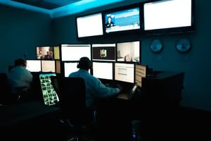 car-CoreSite-Los-Angeles-Data-Center-LA2-SOC-2