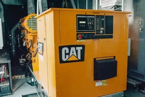 car-CoreSite-Los-Angeles-Data-Center-LA3-Generator