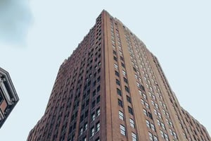 car-CoreSite-NY1-New-York-Data-Center-Exterior (3)