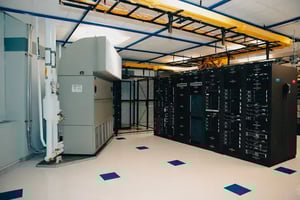 car-CoreSite-New-York-Data-Center-NY1-Servers-5