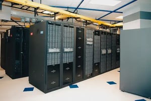 car-CoreSite-New-York-Data-Center-NY1-Servers-6