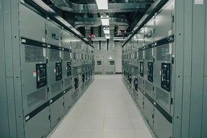 car-CoreSite-New-York-Data-Center-NY2-UPS-Room-2