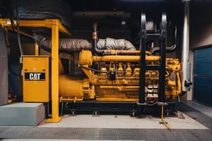 car-CoreSite-Silicon-Valley-Data-Center-SV2-Emergency-Generator-4-2