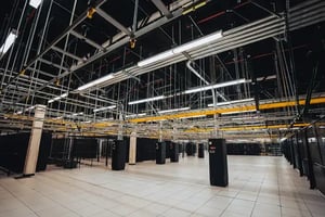 car-CoreSite-Silicon-Valley-Data-Center-SV2-Empty-Suite-2