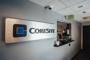 car-CoreSite-Silicon-Valley-Data-Center-SV2-Security-Entrance-2